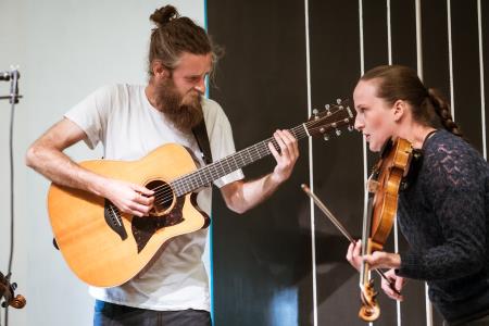 hedera, ćići, maj 24, foto - nika h (19) barvne